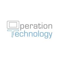 Operation Technology image 1